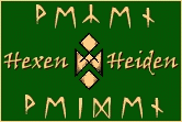 Hexen-Heiden